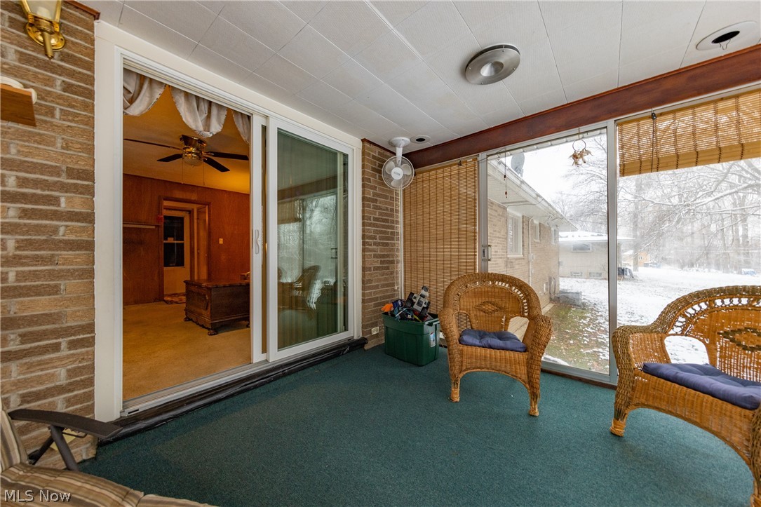 Overlook 01 - Residential