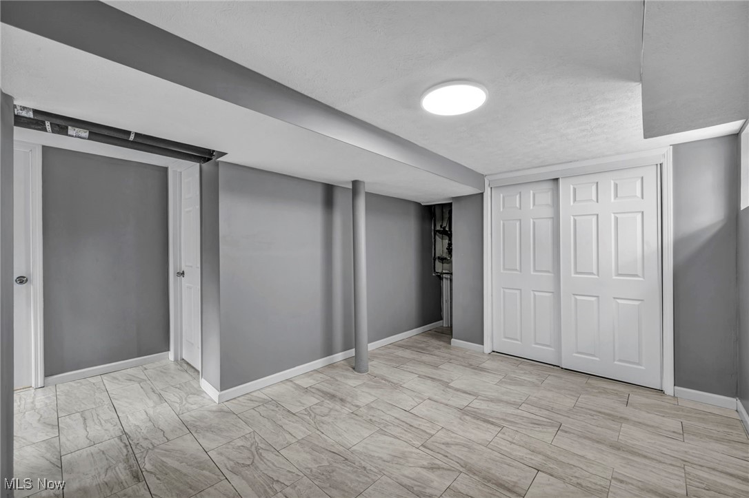 Selbys Laverne - Residential