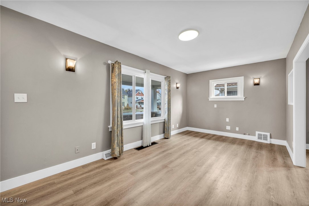 Selbys Laverne - Residential