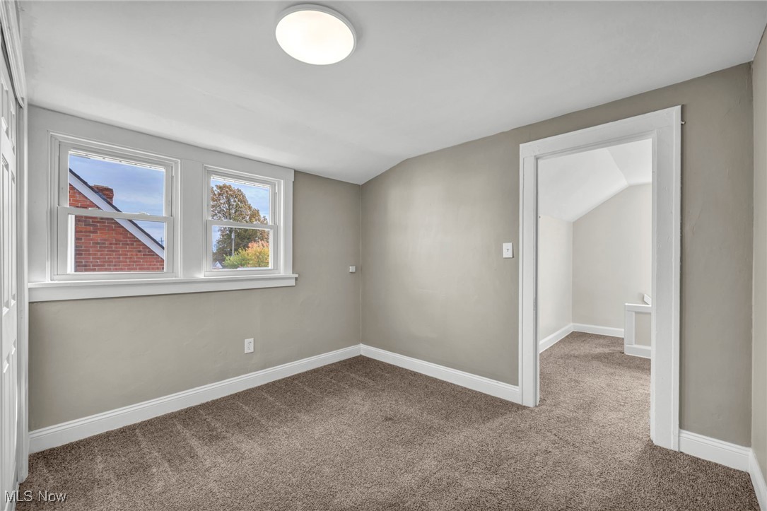 Selbys Laverne - Residential