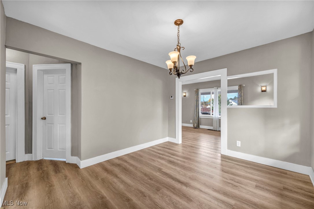 Selbys Laverne - Residential