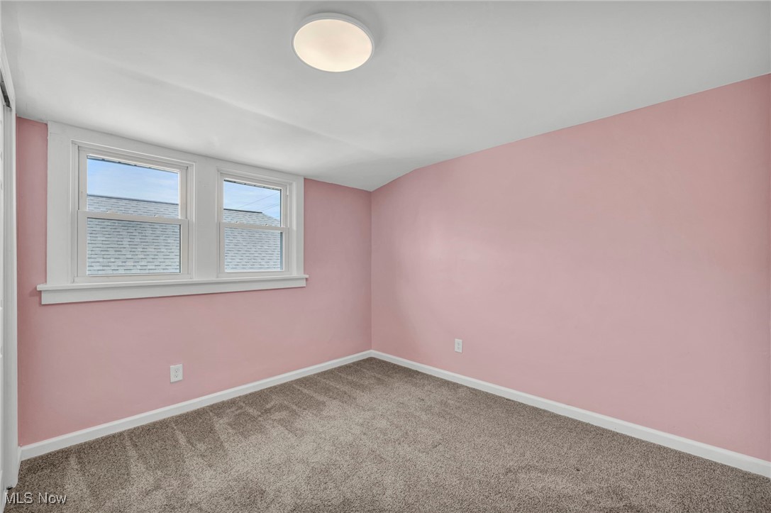 Selbys Laverne - Residential