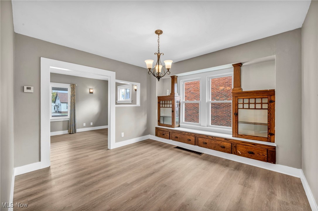 Selbys Laverne - Residential