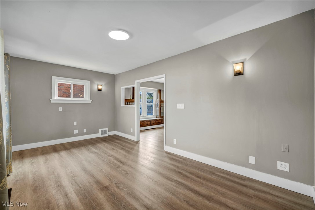 Selbys Laverne - Residential