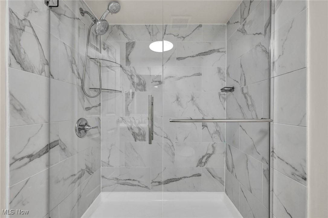 Selbys Laverne - Residential