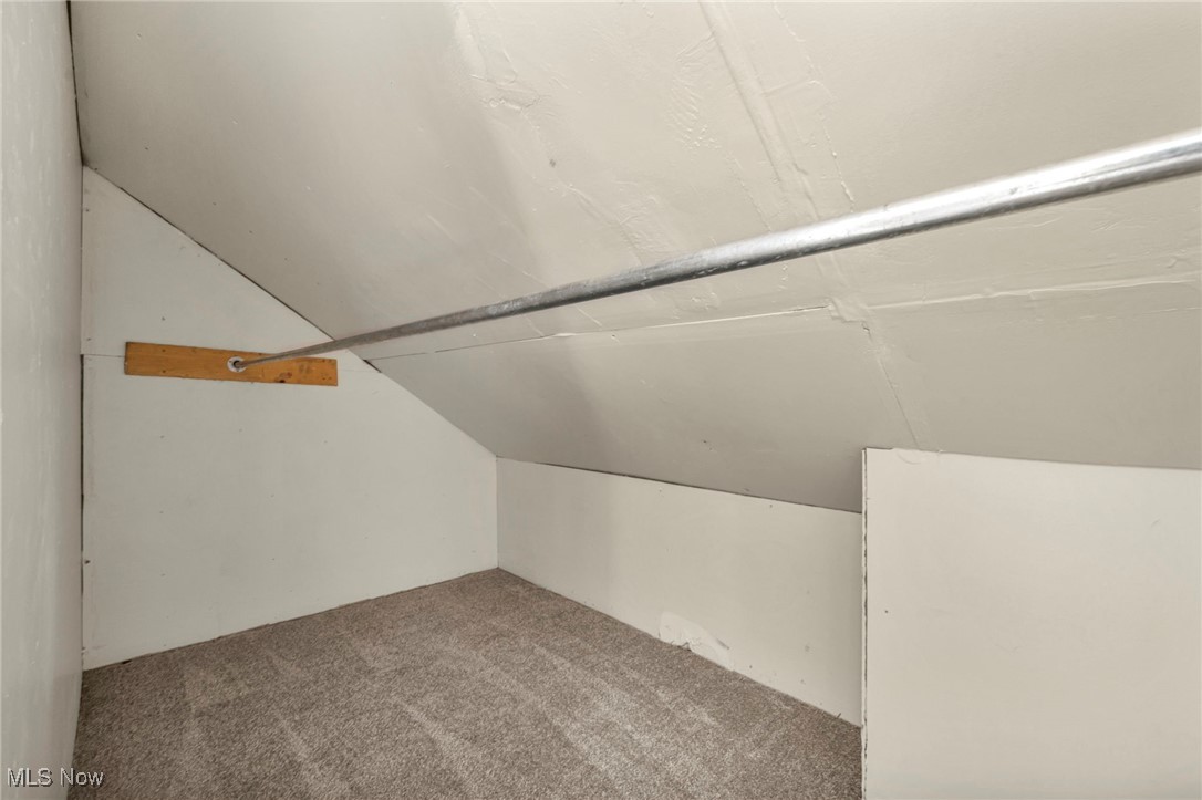 Selbys Laverne - Residential