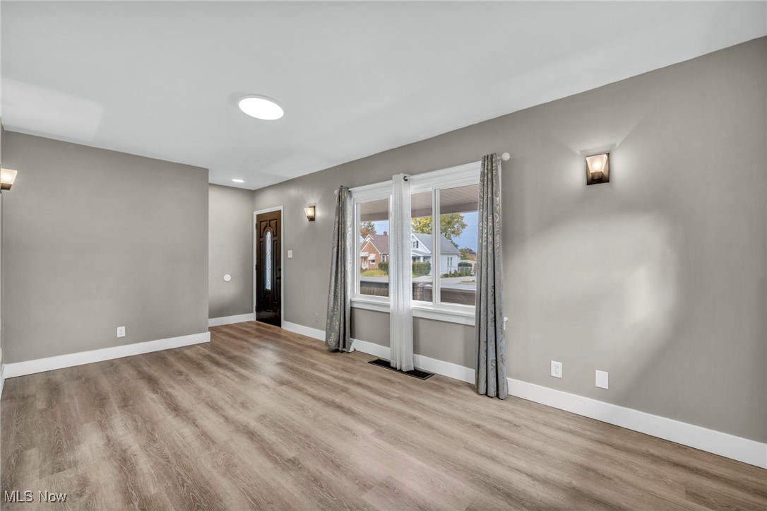 Selbys Laverne - Residential