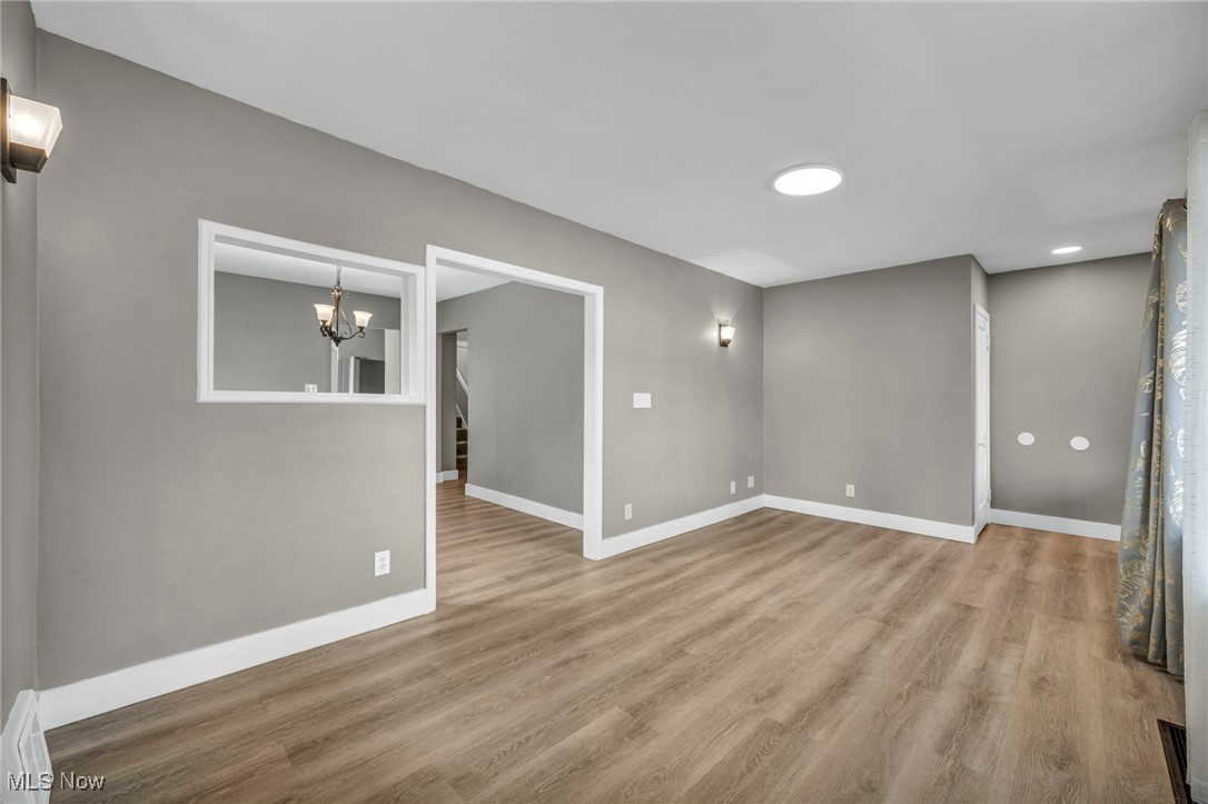 Selbys Laverne - Residential