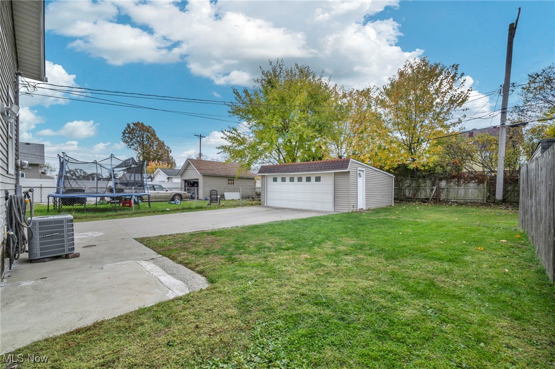 Selbys Laverne - Residential