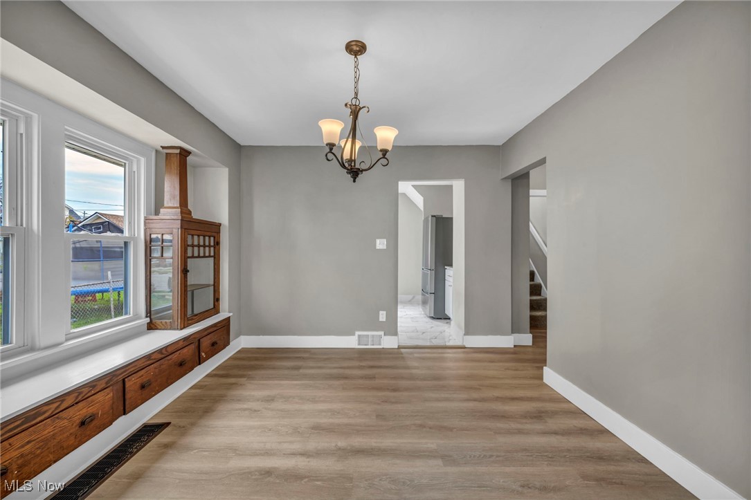 Selbys Laverne - Residential