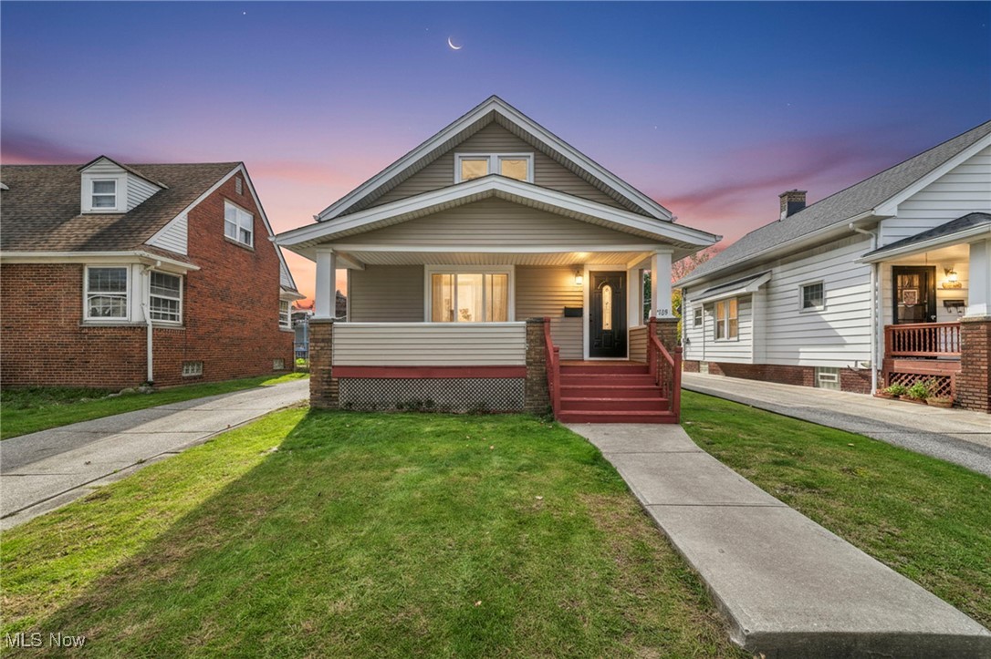 Selbys Laverne - Residential