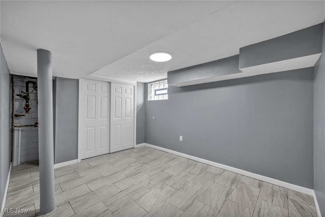 Selbys Laverne - Residential