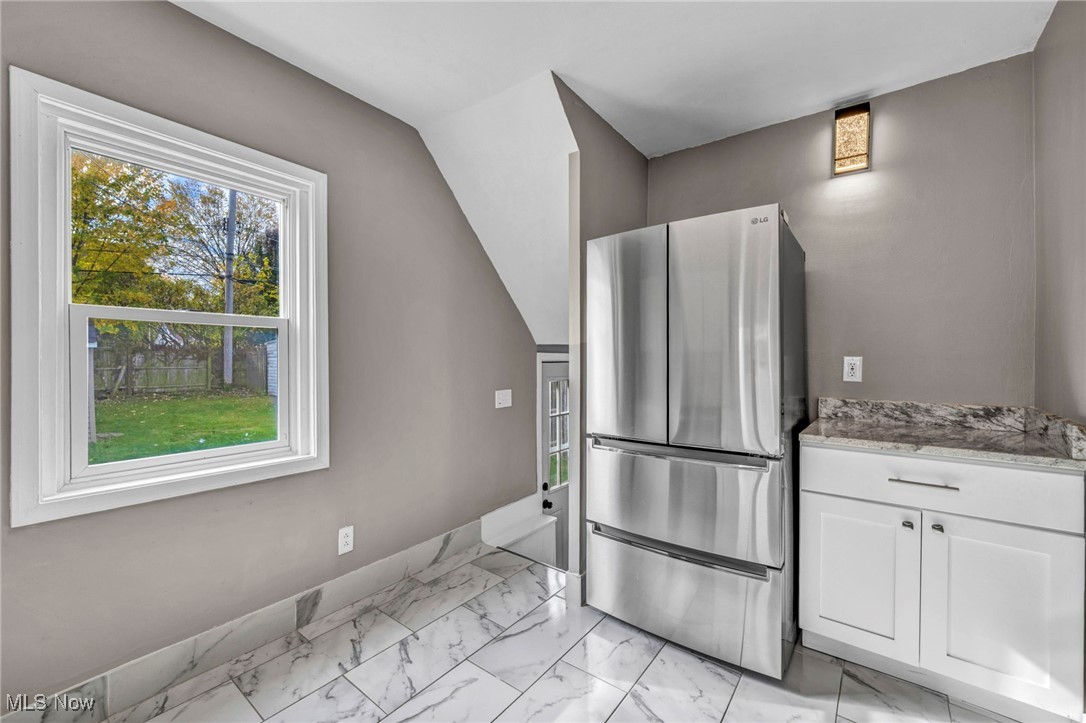 Selbys Laverne - Residential