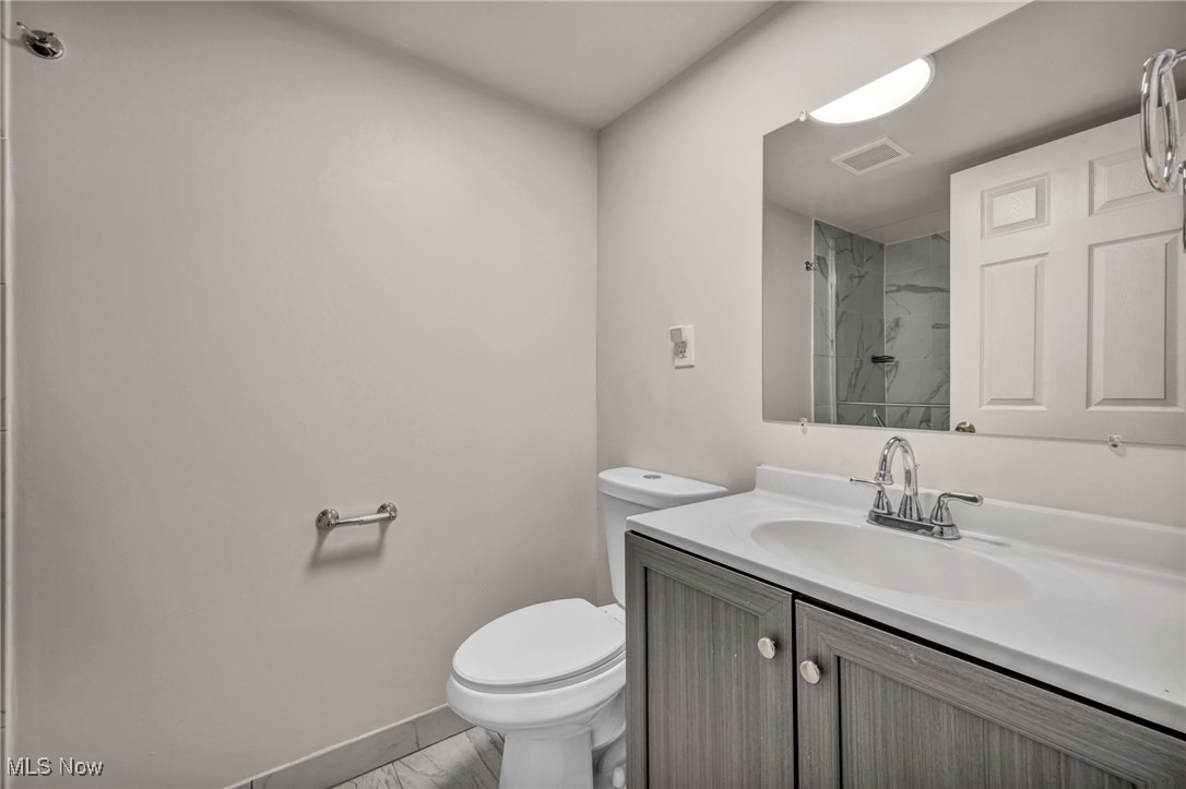 Selbys Laverne - Residential