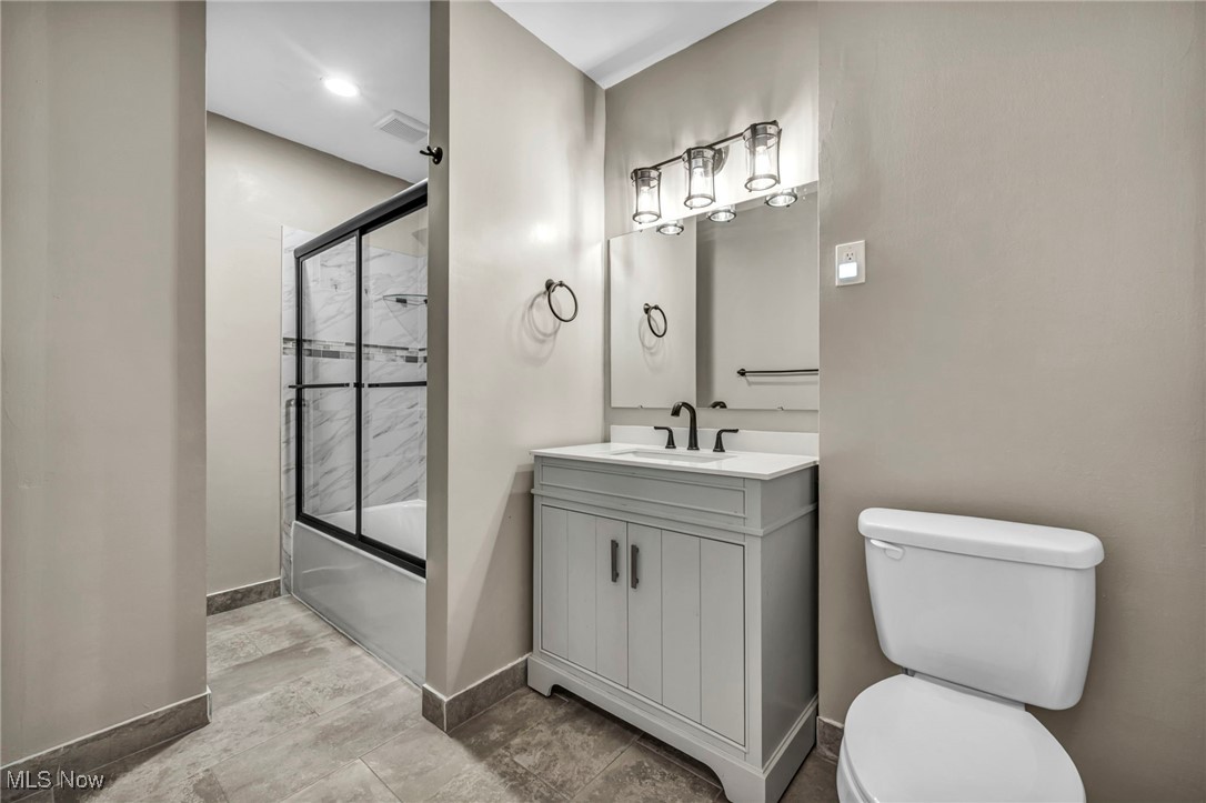 Selbys Laverne - Residential