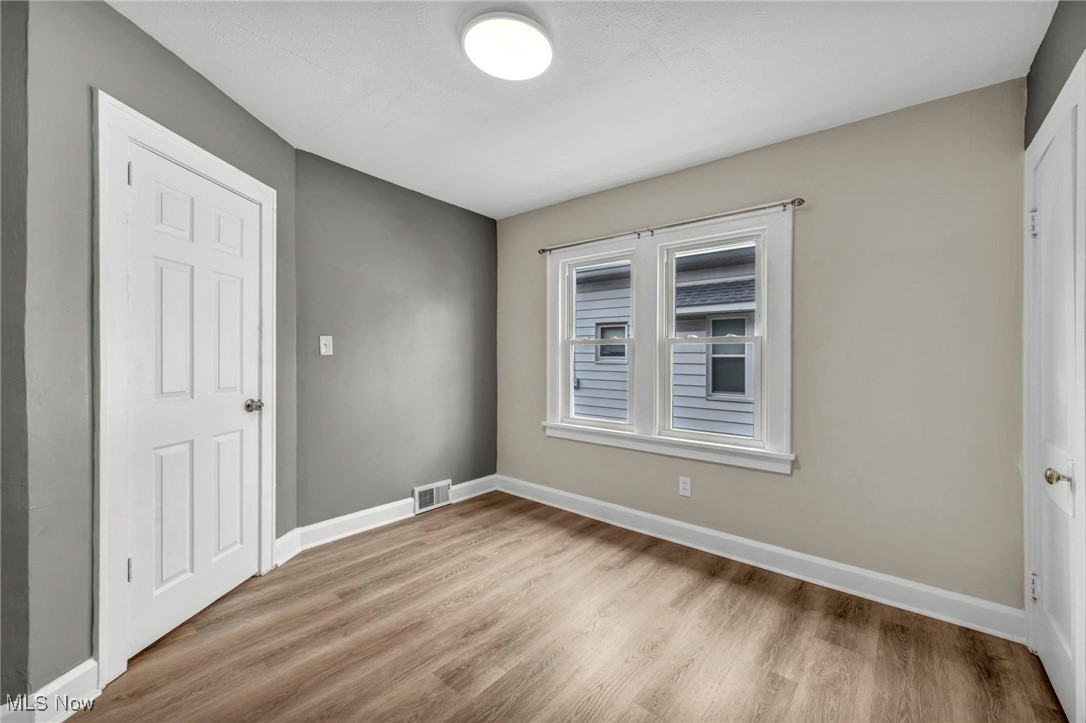 Selbys Laverne - Residential