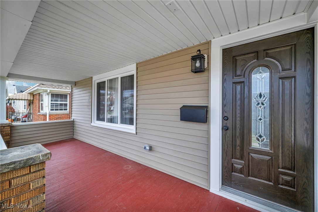 Selbys Laverne - Residential