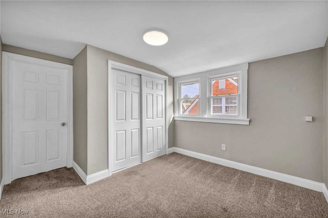 Selbys Laverne - Residential