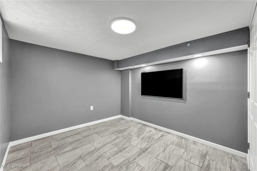 Selbys Laverne - Residential