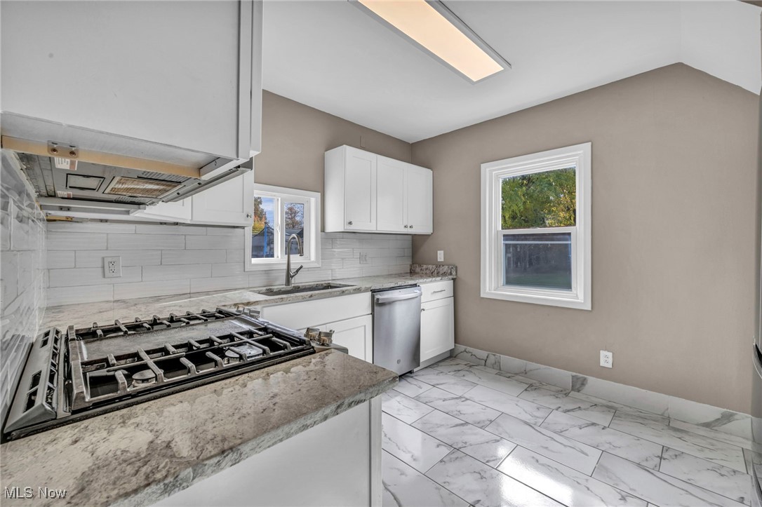 Selbys Laverne - Residential