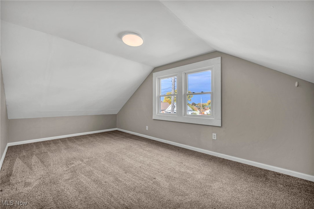 Selbys Laverne - Residential