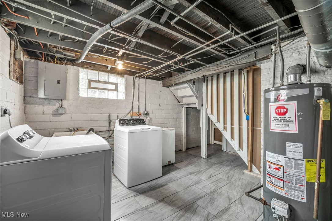 Selbys Laverne - Residential