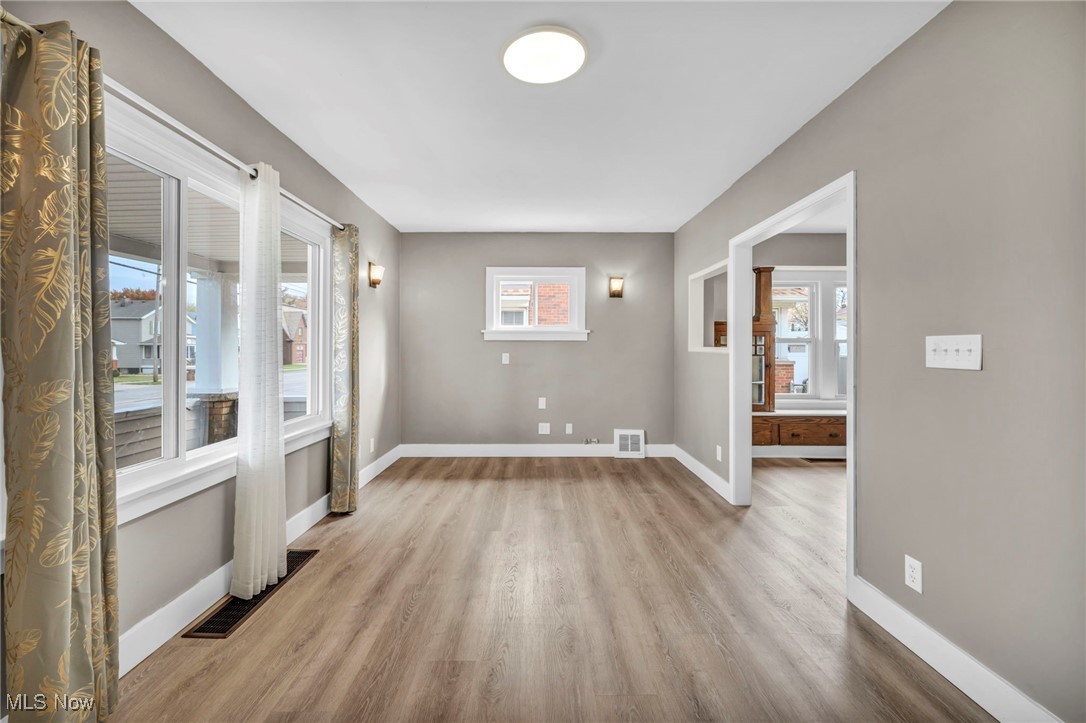 Selbys Laverne - Residential