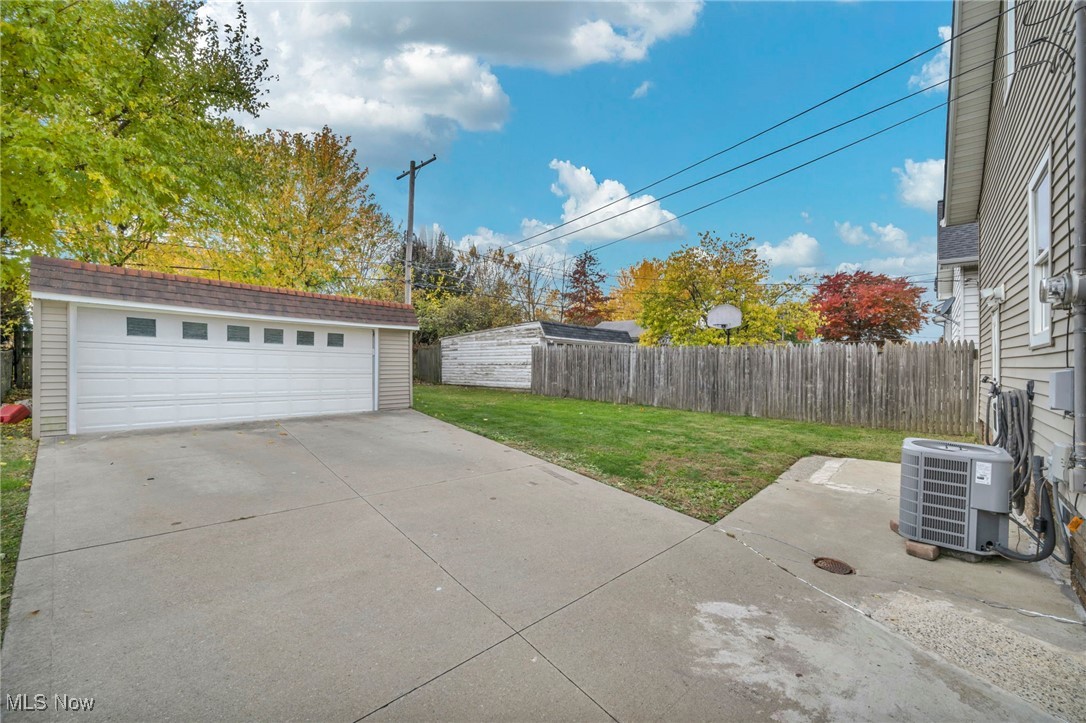 Selbys Laverne - Residential