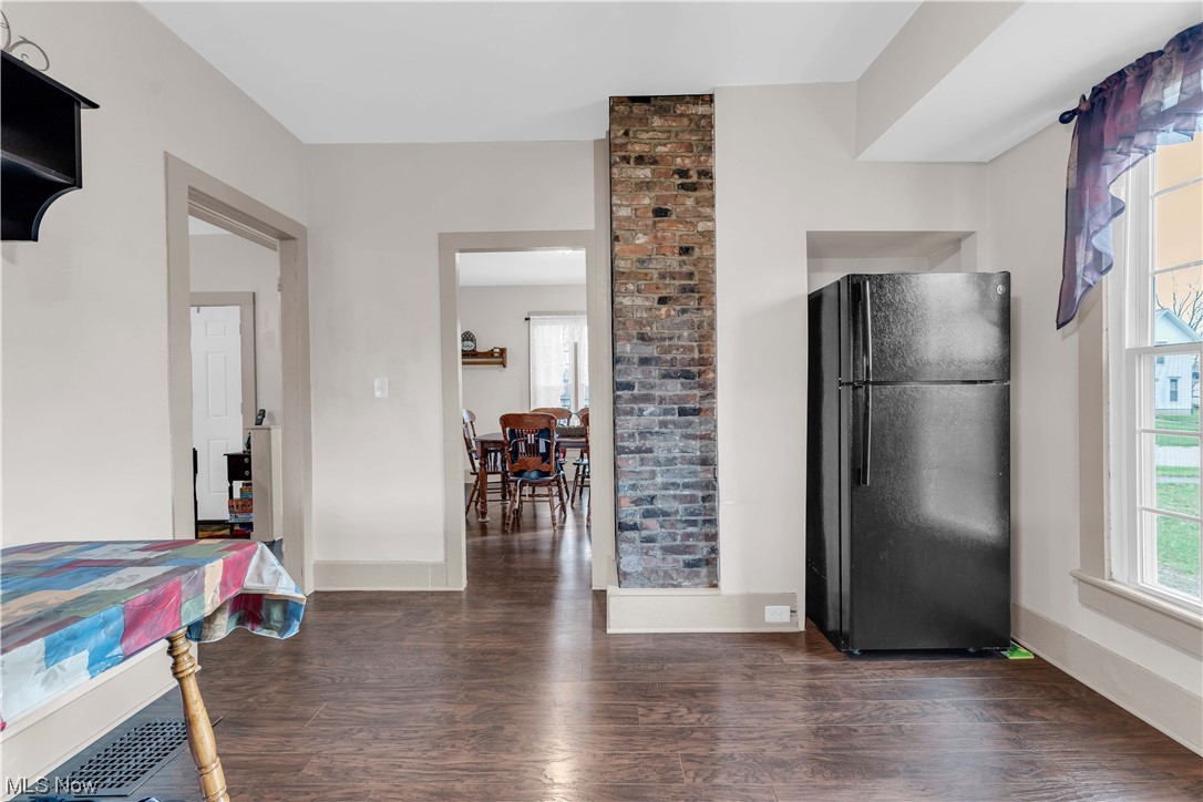 Wadsworth - Residential