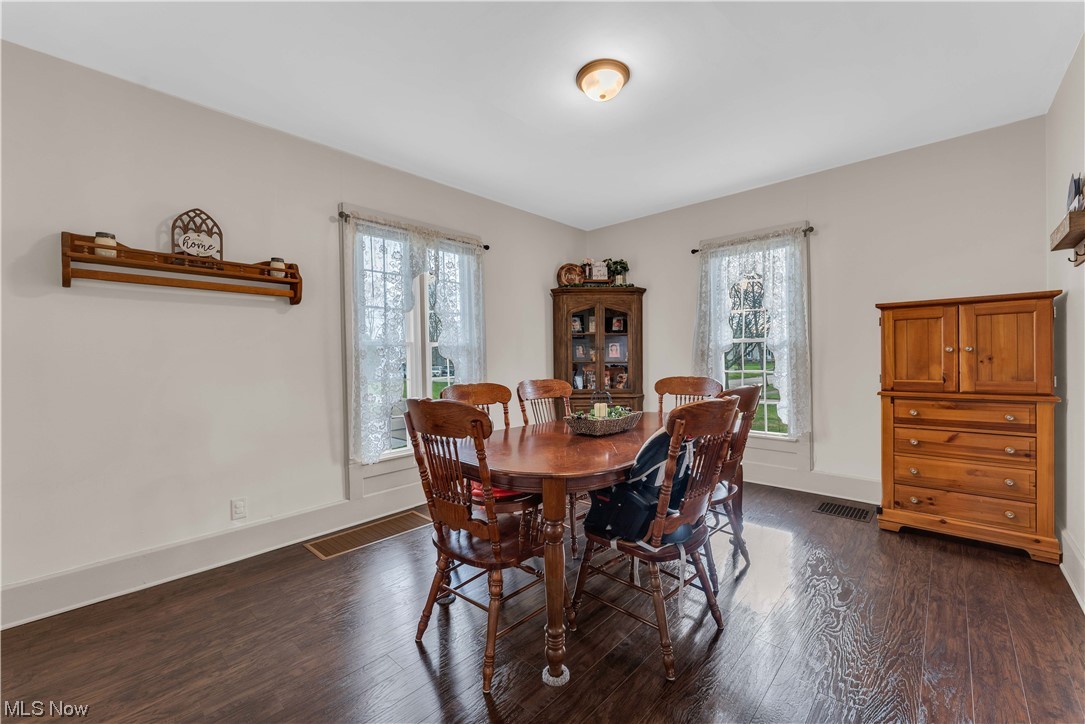 Wadsworth - Residential