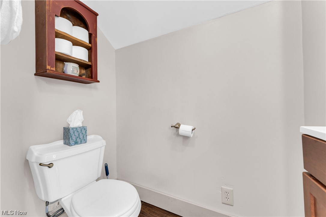 Wadsworth - Residential