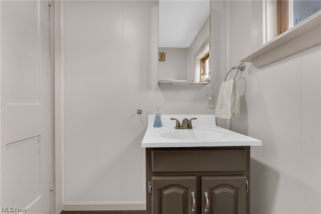 Wadsworth - Residential