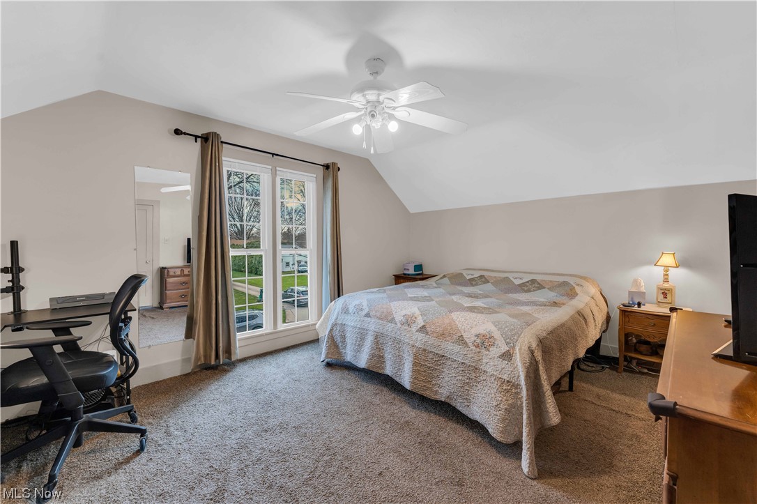 Wadsworth - Residential