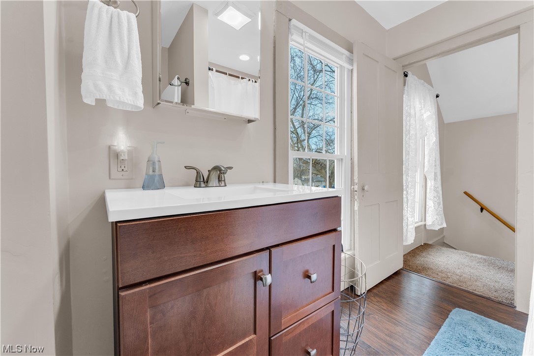 Wadsworth - Residential