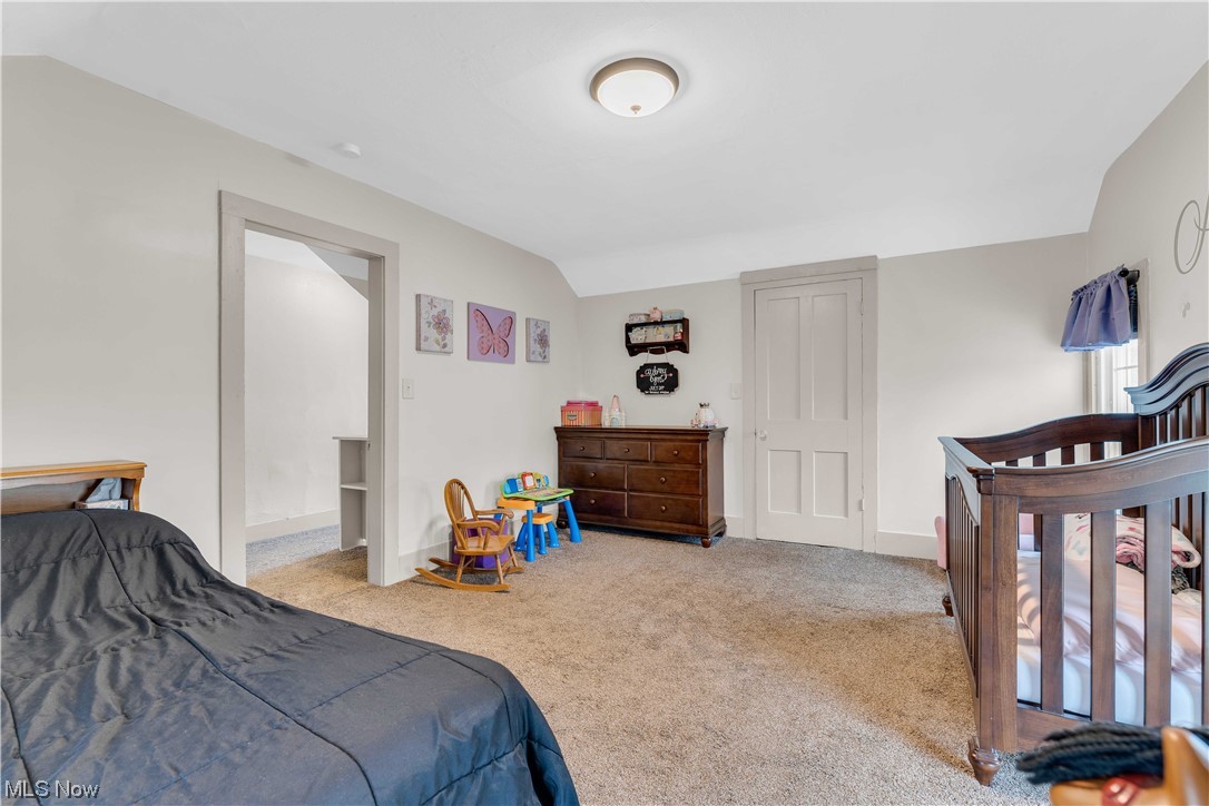 Wadsworth - Residential