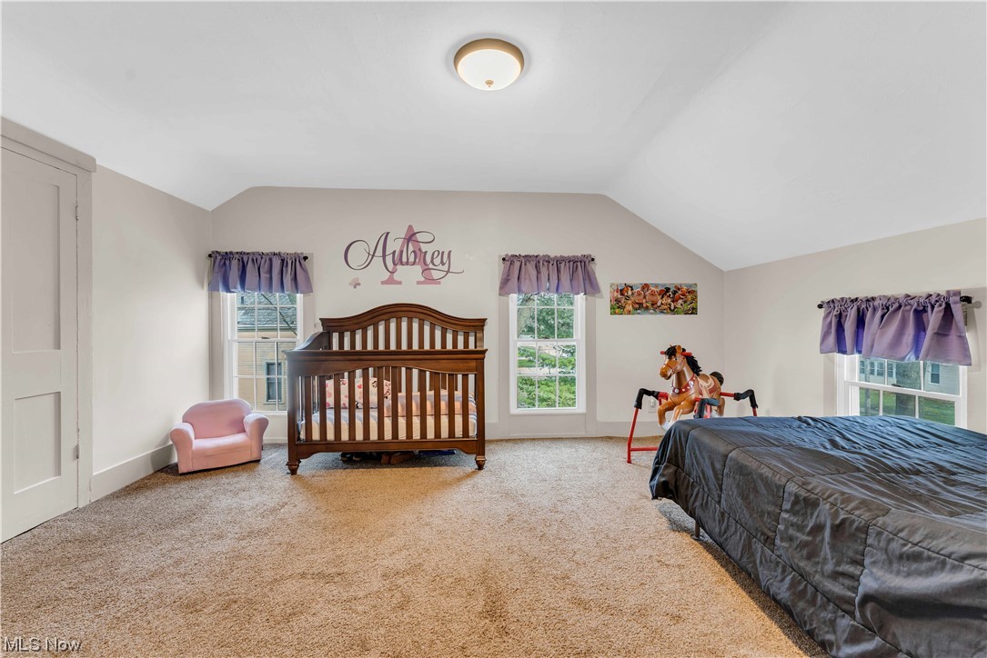 Wadsworth - Residential