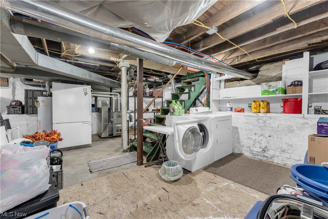 Wadsworth - Residential