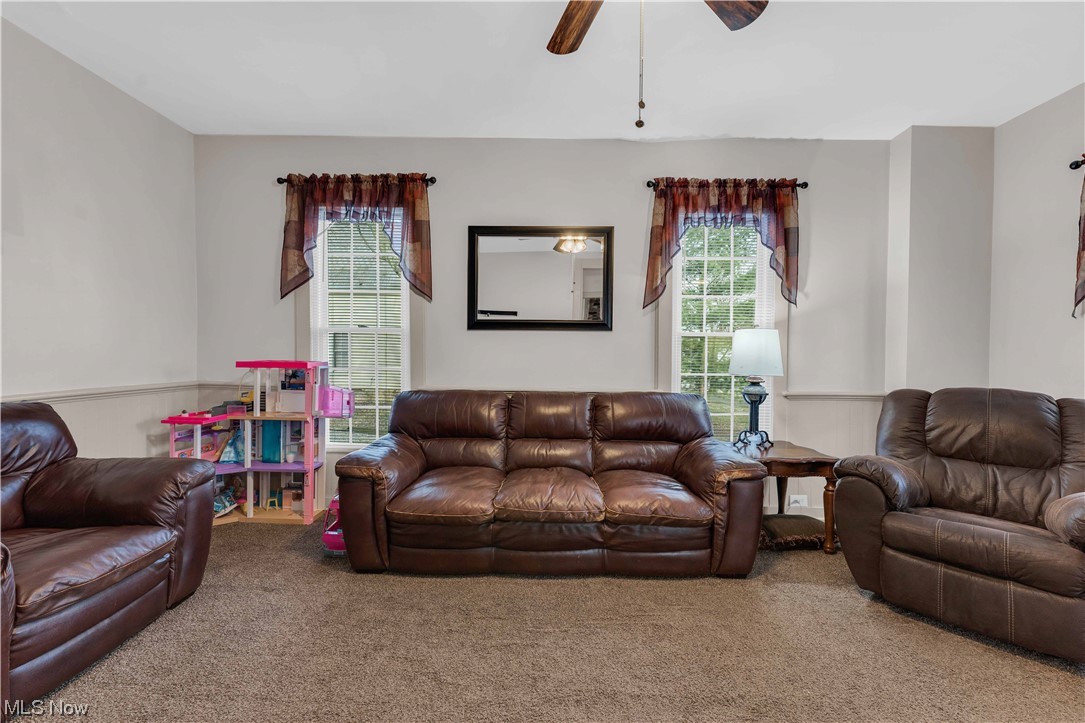 Wadsworth - Residential