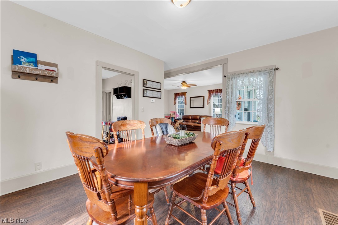 Wadsworth - Residential