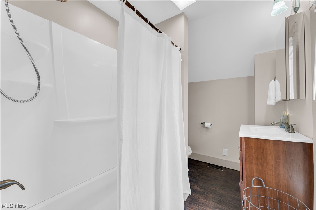 Wadsworth - Residential