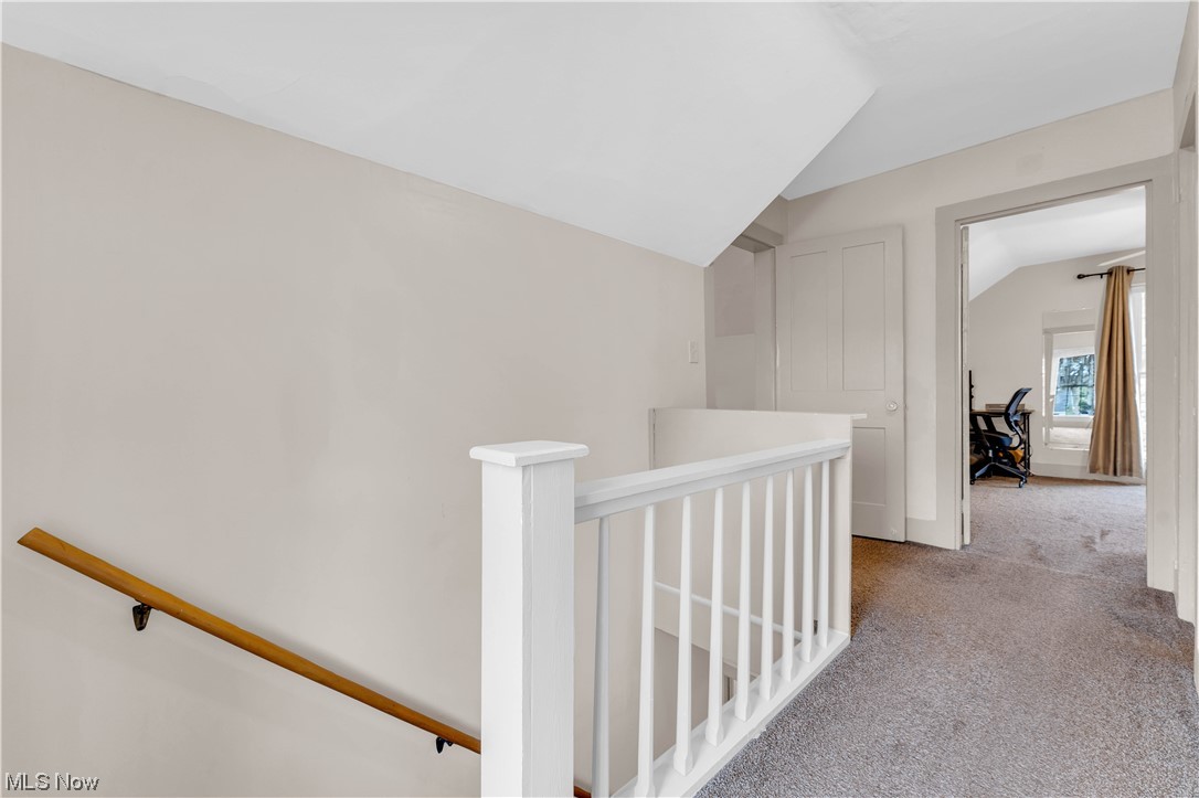 Wadsworth - Residential