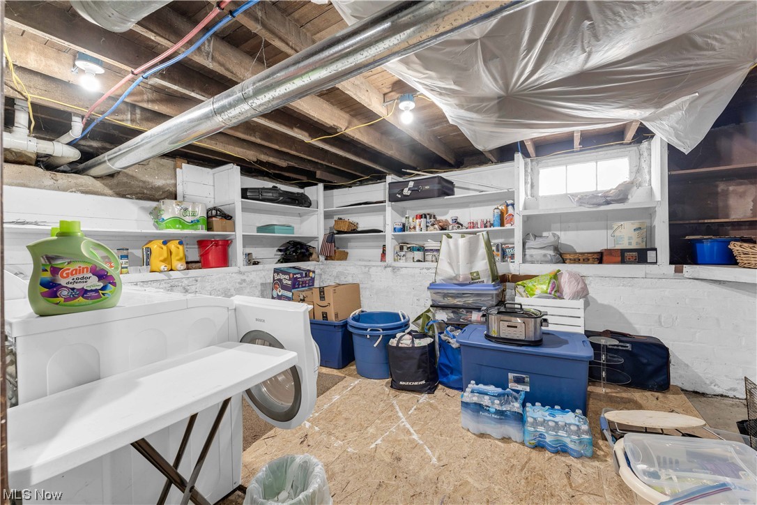 Wadsworth - Residential