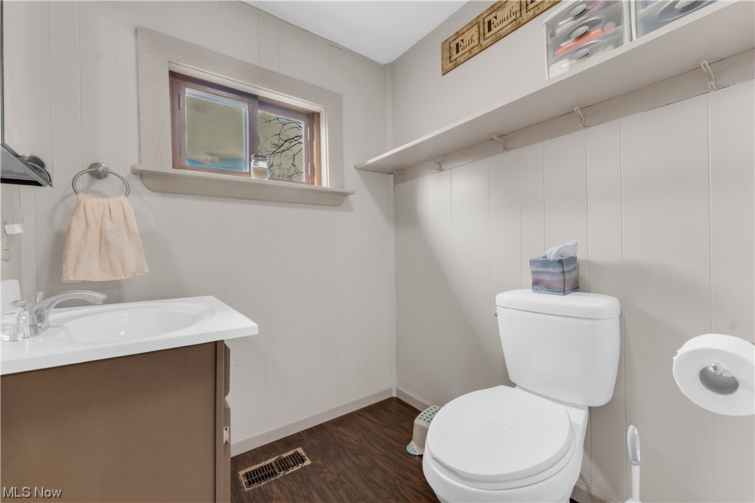 Wadsworth - Residential