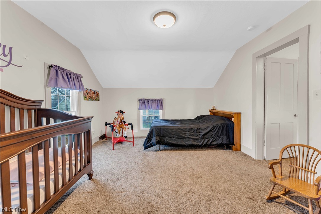 Wadsworth - Residential