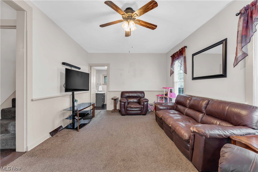 Wadsworth - Residential