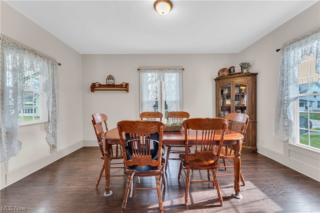 Wadsworth - Residential