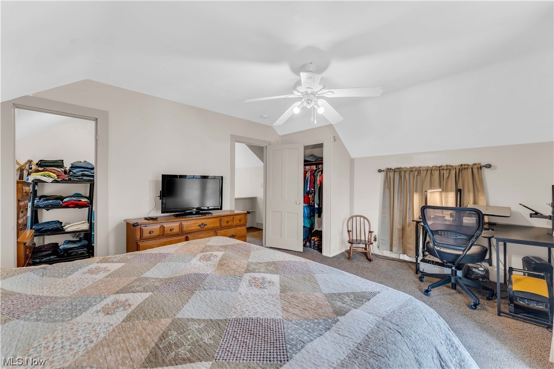 Wadsworth - Residential