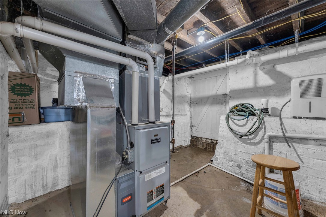 Wadsworth - Residential