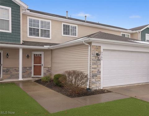 5366 Millcreek Boulevard Brunswick OH 44212