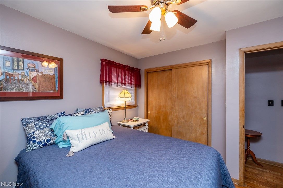 Brooklyn - Residential